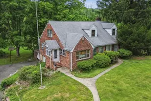 321 St Cloud Ave, West Orange Township, NJ 07052 - Photo 1