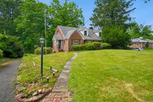 321 St Cloud Ave, West Orange Township, NJ 07052 - Photo 1