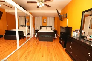 55 Winthrop St, Newark, NJ 07104 - Photo 10