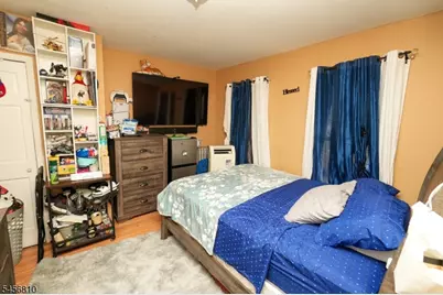 55 Winthrop St, Newark, NJ 07104 - Photo 14