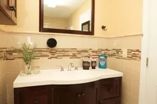 55 Winthrop St, Newark, NJ 07104 - Photo 12