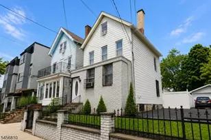 55 Winthrop St, Newark, NJ 07104 - Photo 1