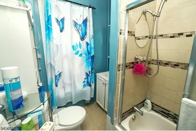 55 Winthrop St, Newark, NJ 07104 - Photo 16