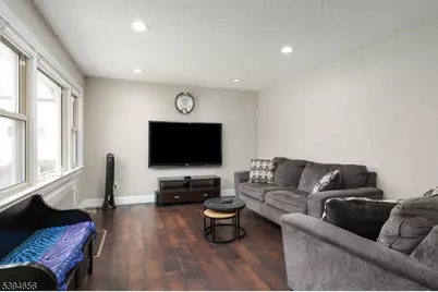 825 Dennis Pl, Linden, NJ 07036 - Photo 8