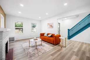 149 Summer Ave, Hillside, NJ 07205 - Photo 6