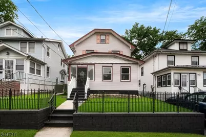 149 Summer Ave, Hillside, NJ 07205 - Photo 1