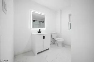 149 Summer Ave, Hillside, NJ 07205 - Photo 20