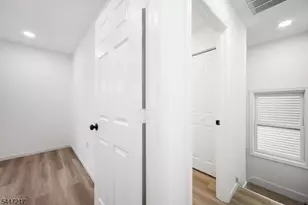 149 Summer Ave, Hillside, NJ 07205 - Photo 14