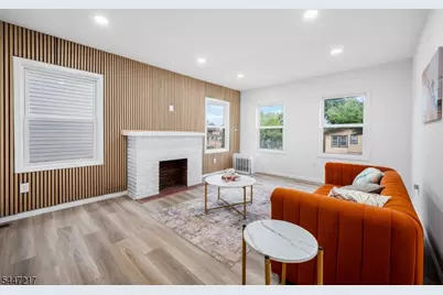 149 Summer Ave, Hillside, NJ 07205 - Photo 4