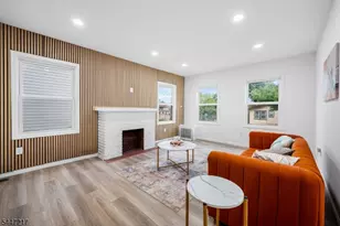149 Summer Ave, Hillside, NJ 07205 - Photo 4