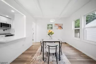 149 Summer Ave, Hillside, NJ 07205 - Photo 8