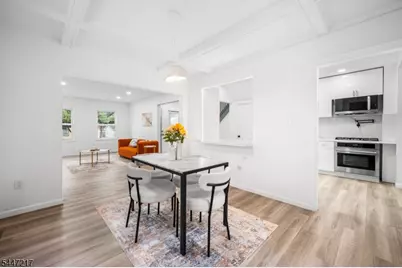 149 Summer Ave, Hillside, NJ 07205 - Photo 10