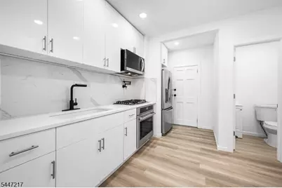149 Summer Ave, Hillside, NJ 07205 - Photo 12