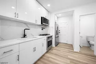 149 Summer Ave, Hillside, NJ 07205 - Photo 12