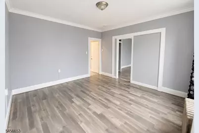 245 Alexander St #2, Newark, NJ 07106 - Photo 2