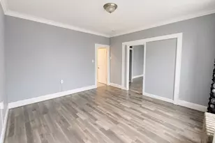 245 Alexander St, Newark, NJ 07106 - Photo 2
