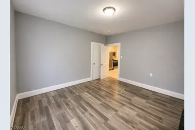 245 Alexander St #2, Newark, NJ 07106 - Photo 8