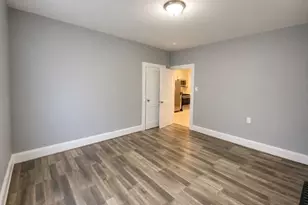 245 Alexander St, Newark, NJ 07106 - Photo 8