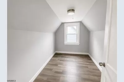 245 Alexander St #2, Newark, NJ 07106 - Photo 12