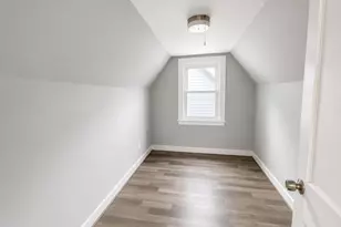 245 Alexander St, Newark, NJ 07106 - Photo 12