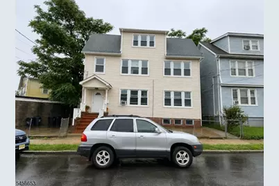 245 Alexander St #2, Newark, NJ 07106 - Photo 1
