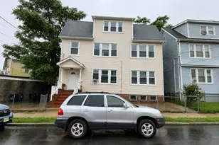 245 Alexander St, Newark, NJ 07106 - Photo 1