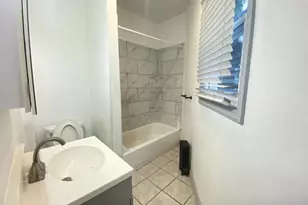 245 Alexander St, Newark, NJ 07106 - Photo 10