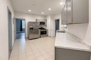 245 Alexander St, Newark, NJ 07106 - Photo 4