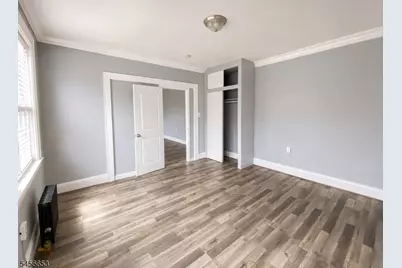 245 Alexander St #2, Newark, NJ 07106 - Photo 6