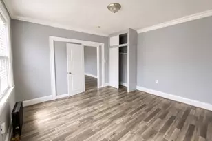 245 Alexander St, Newark, NJ 07106 - Photo 6