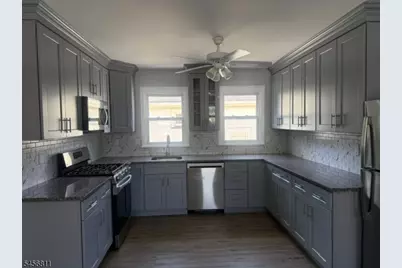 62 Brookline Ave, Nutley, NJ 07110 - Photo 2
