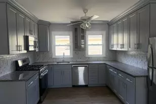 62 Brookline Ave, Nutley, NJ 07110 - Photo 2