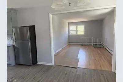 62 Brookline Ave, Nutley, NJ 07110 - Photo 10