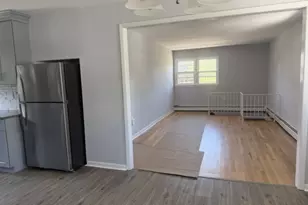 62 Brookline Ave, Nutley, NJ 07110 - Photo 10