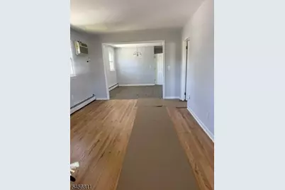 62 Brookline Ave, Nutley, NJ 07110 - Photo 4