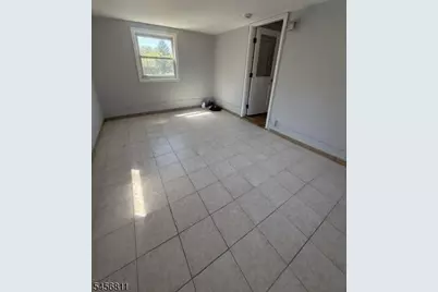 62 Brookline Ave, Nutley, NJ 07110 - Photo 14