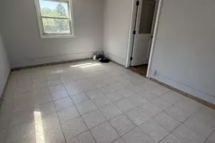 62 Brookline Ave, Nutley, NJ 07110 - Photo 14