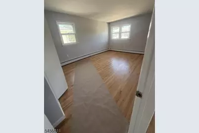 62 Brookline Ave, Nutley, NJ 07110 - Photo 6