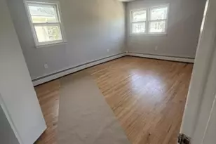 62 Brookline Ave, Nutley, NJ 07110 - Photo 6