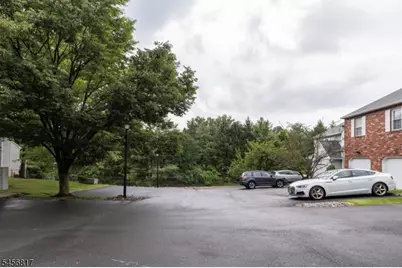 17 Heritage Ct, Ewing Township, NJ 08628 - Photo 42
