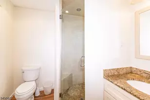 17 Heritage Ct, Ewing Township, NJ 08628 - Photo 28
