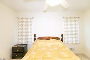 17 Heritage Ct, Ewing Township, NJ 08628 - Photo 26