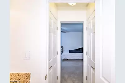 17 Heritage Ct, Ewing Township, NJ 08628 - Photo 36