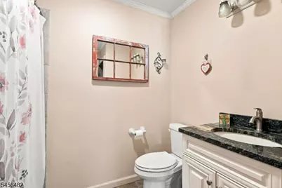 71 Schuyler Ave, Pompton Lakes, NJ 07442 - Photo 18