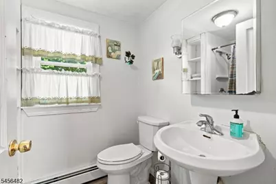 71 Schuyler Ave, Pompton Lakes, NJ 07442 - Photo 22