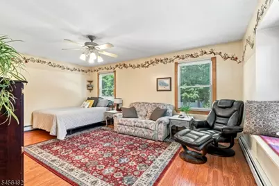 71 Schuyler Ave, Pompton Lakes, NJ 07442 - Photo 12