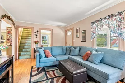 71 Schuyler Ave, Pompton Lakes, NJ 07442 - Photo 6