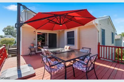 71 Schuyler Ave, Pompton Lakes, NJ 07442 - Photo 24