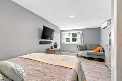 71 Schuyler Ave, Pompton Lakes, NJ 07442 - Photo 20