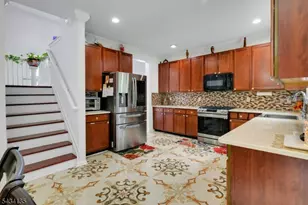 102 Black Oak Trail, Jefferson Township, NJ 07849 - Photo 8